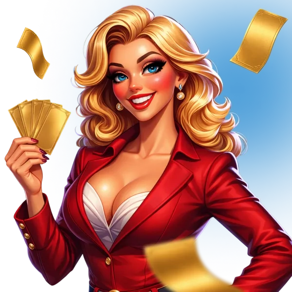 SpinMama Crypto Reload 125 % bis €500 auf BTC, ETH, USDT mit Code CRYPTOBOOST