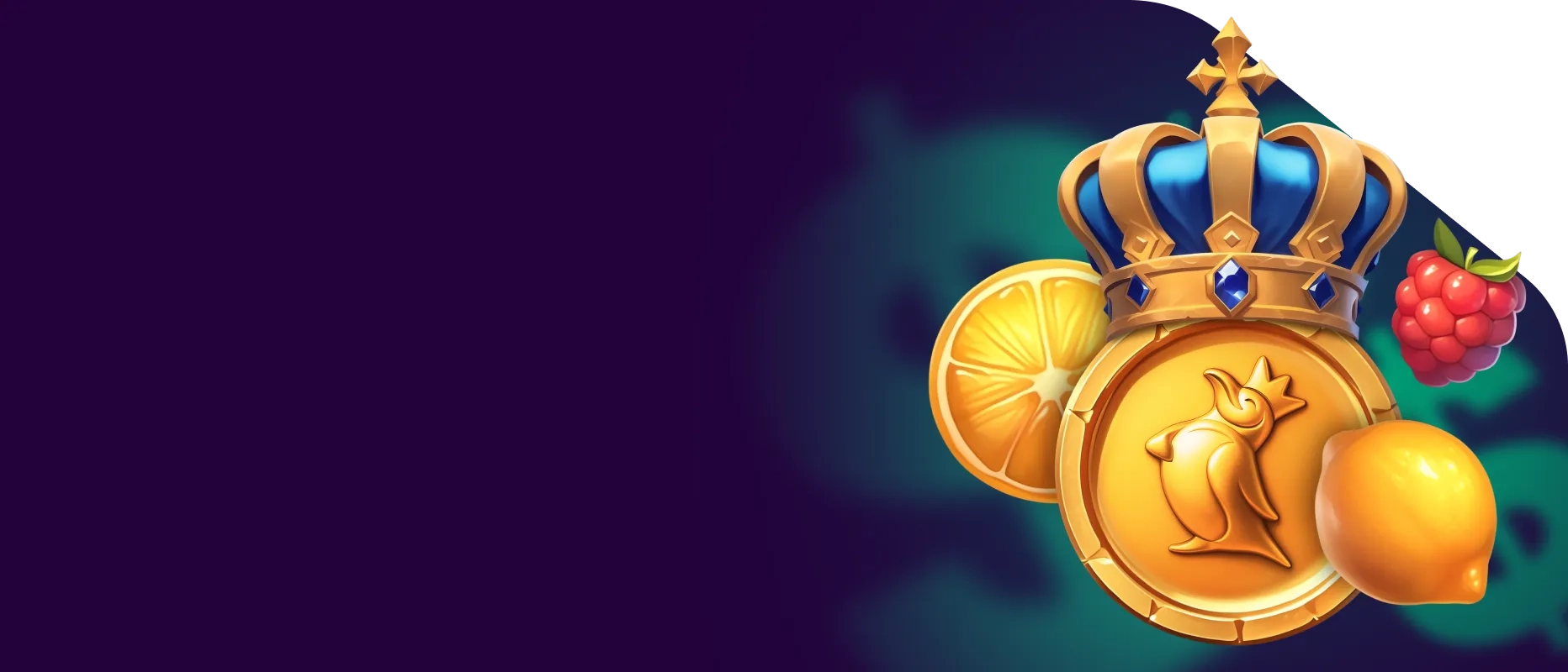 SpinMama Zahlungsmethoden — Krypto, Skrill, Neteller, Visa, Mastercard und SEPA für deutsche Spieler