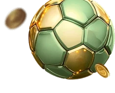 SpinMama Vorhersage-Spiele & Sportwetten