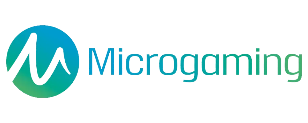 Microgaming — Anbieter progressiver Jackpots (Mega Moolah)