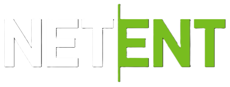 NetEnt — Slot-Studio (Divine Fortune, Hall of Gods, Starburst)