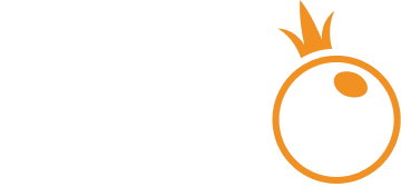 Pragmatic Play — Slot- und Live-Casino-Anbieter bei SpinMama