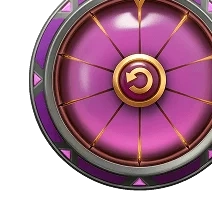 SpinMama Bonus-Räder & Glücksrad-Promos